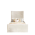 Snuggle Pod Kids Bed